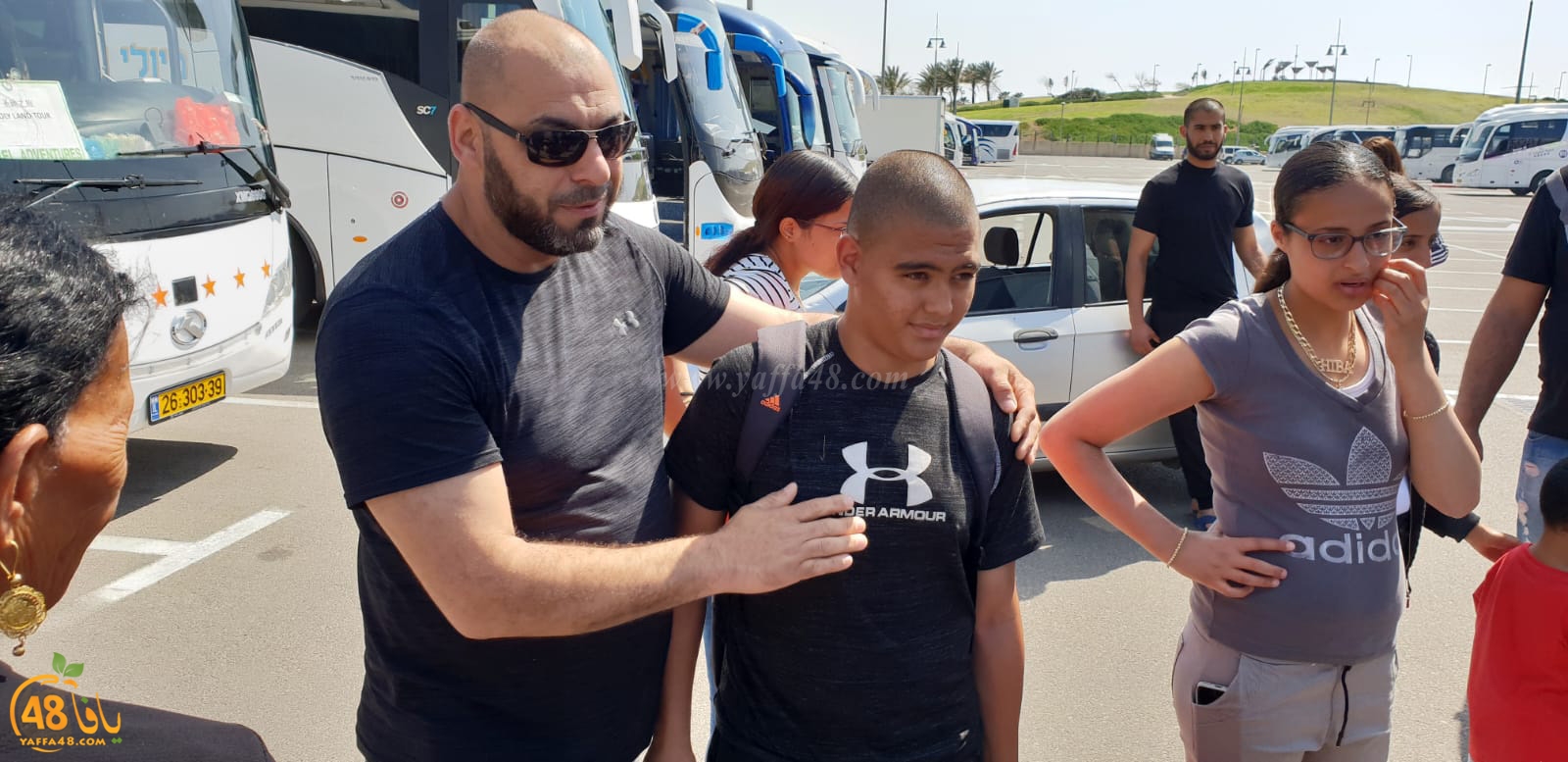 mot3merneqbahaj (31).jpg